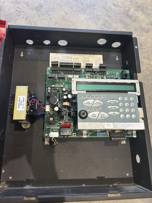 #ad FCI 7100 Series FACP $529.99