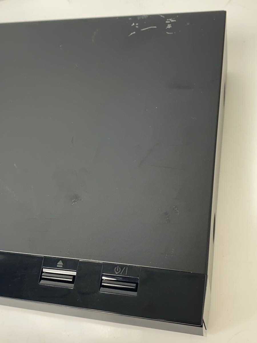 Panasonic Blu-ray DVD recorder DMR-2X202 Used | eBay Panasonic Blu-ray DVD recorder DMR-2X202 Used | eBay