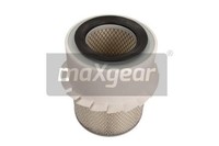 Luftfilter FüR Mitsubishi Pajero II Canvas Top III Classic Sport I L200