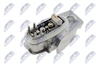 SteuergeräT Kurvenscheinwerfer Nty EPX-BM-018 FüR Bmw 7Er G11 G12 725 730 Mild