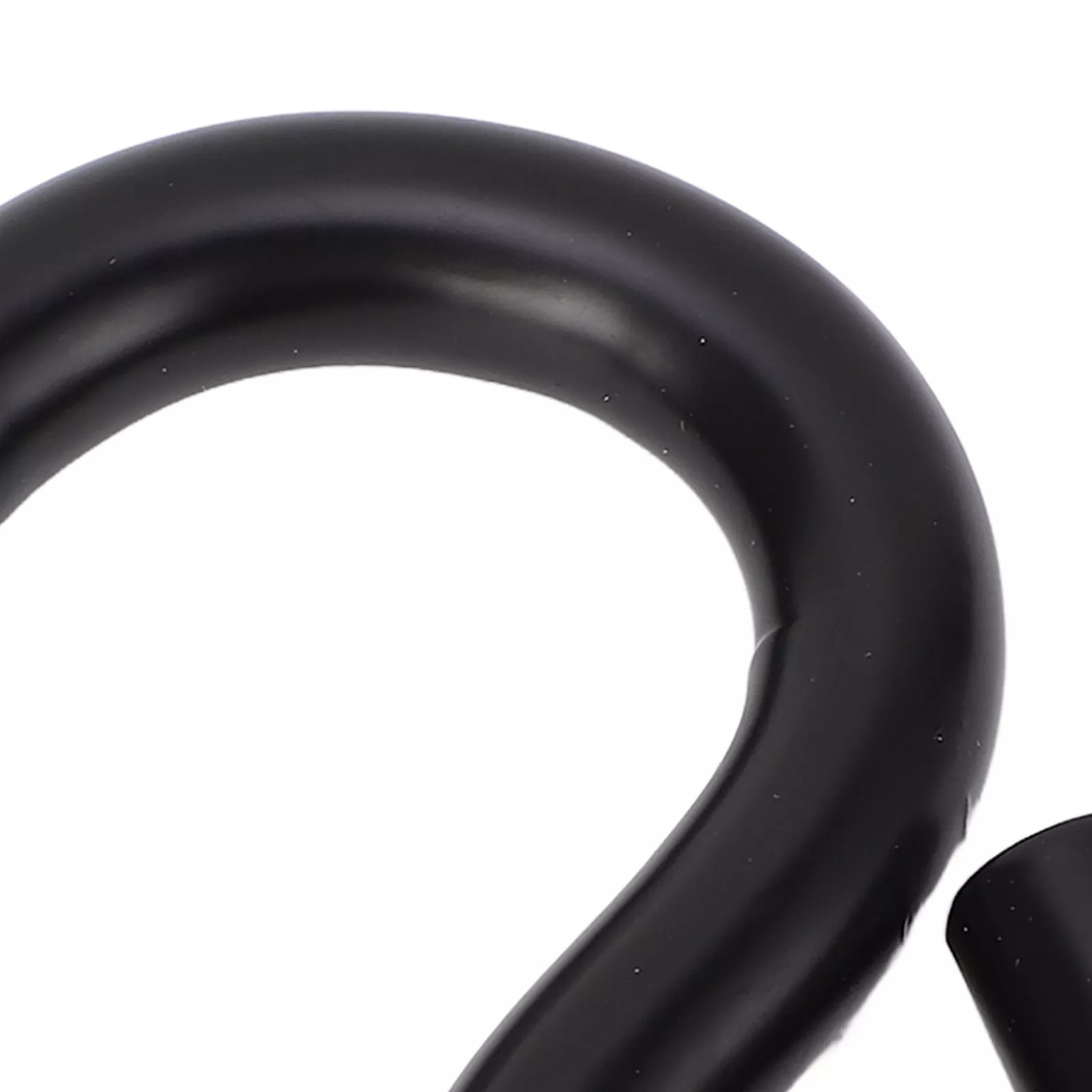 OTC 6007 Lower Control Arm Prying Tool Black