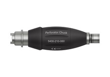 Stryker Maestro PD Series Perforator Chuck