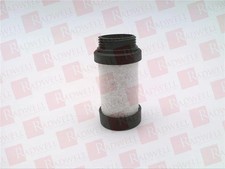 PARKER EKF71 / EKF71 (BRAND NEW)