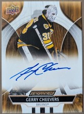 2024-25 Upper Deck Engrained Icons Hockey Checklist Guide in-content 40