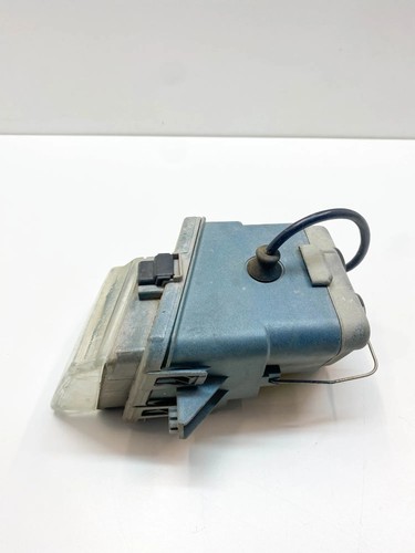 MERCEDES-BENZ SL R129 Przednie lewe światło przeciwmgielne 0305051001 A1298200156 5.00 27499192 - Zdjęcie 2 z 6