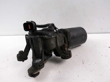 Moteur Chevrolet NUBIRA