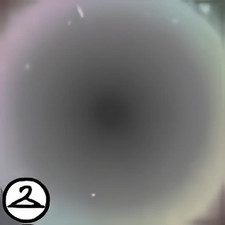 Neopets - Angelic Haze Filter - Virtual Item - Fast and Safe