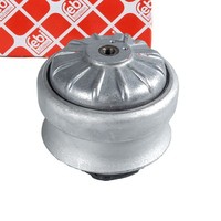febi 05301 Motorlager Hydrolager FüR Mercedes 190 W201 W124 C124 S124 1242401617