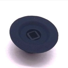 1PCS New Multi-Controller Control Key Button For Nikon D4S D5 D850 Joystick