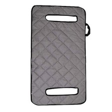 Stylish Golf Cart Seat Covers Cold Weather for PROTECTION Fits Most Models