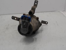 Antibrouillard Hyundai TRAJET