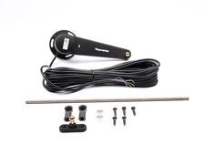 Rotary Rudder ReferenceTransducer | With Cable |For iTC-5/ST60/ST290