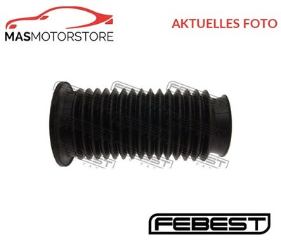 STOßDÄMPFER PROTECTION-KIT VORNE FEBEST OPSHB-ASTHF V FÜR ALFA ROMEO MITO