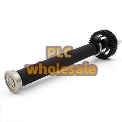 Kit Platen Roller For DATAMAX I-4208 I-4308 I-4206 I-4210 Printer 203dpi 305dpi