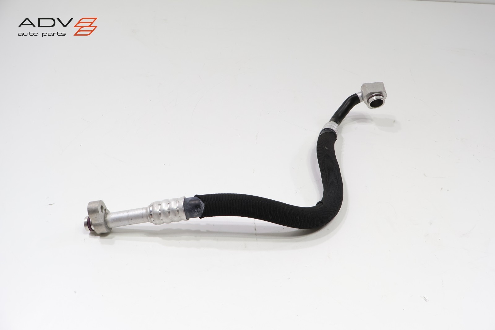 Audi R8 2017-2023 Ac hose P/N 14781