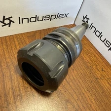 Techniks Tool Holder CNC Router BT30 Cat30 ER32 SYIC-06121-N