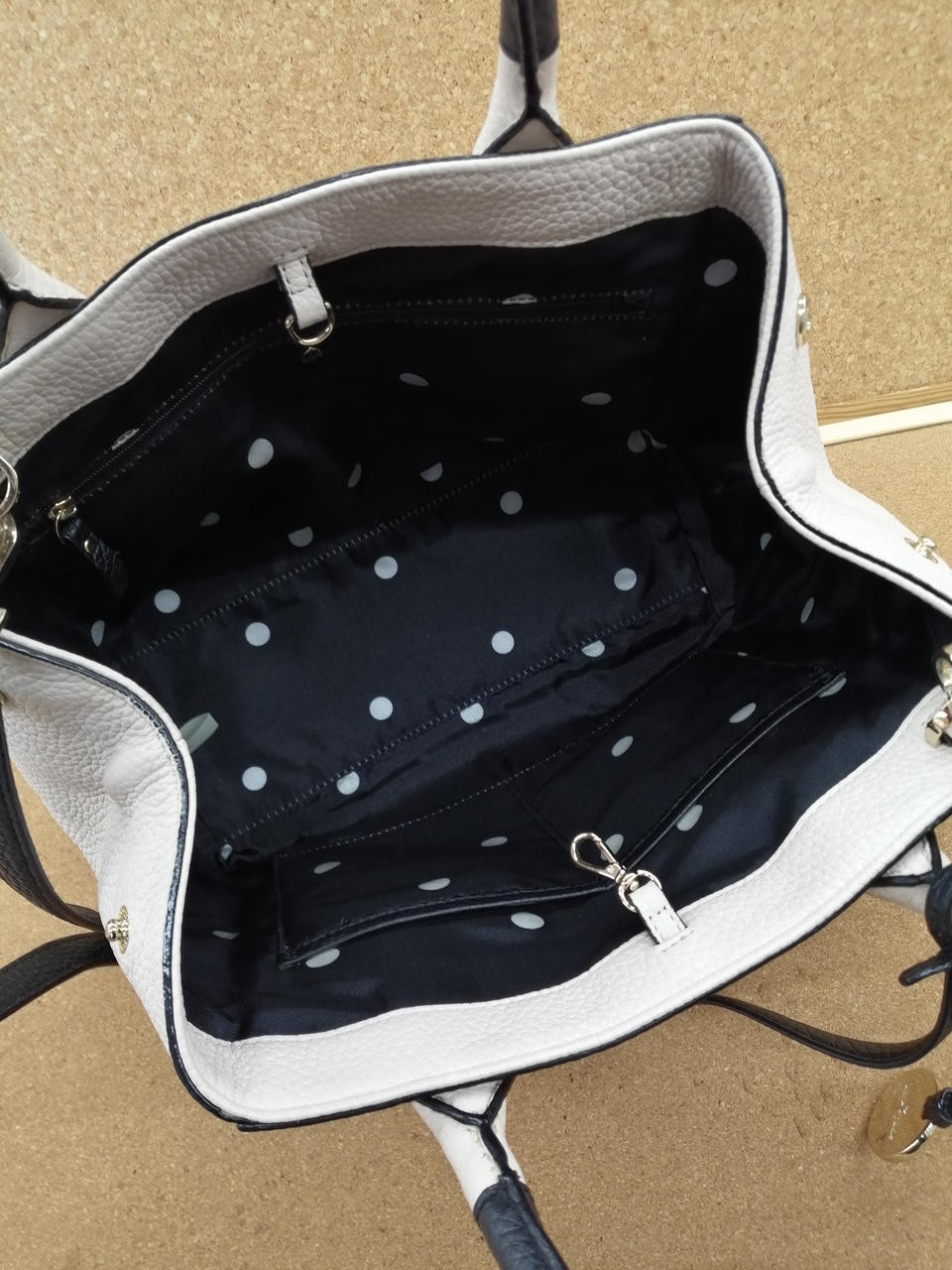 2Way Bag Kate Spade Jjg64 thumbnail 8