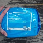 10 unopened packages Medline Protection Super Absorbency XL Disposable Underwear — photo 2