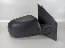 Retroviseur droit (ou coque) Volkswagen POLO