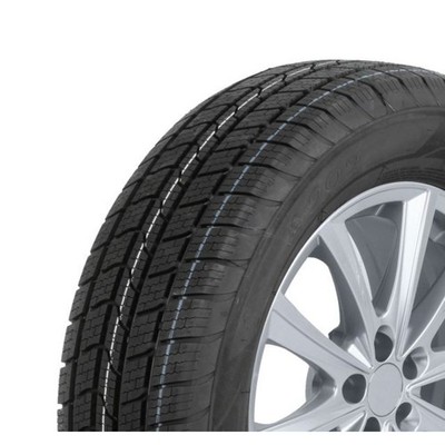 Ganzjahresreifen APLUS A909 175/70R13 82T