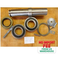 Hobart Complete Lower Wheel Shaft Kit Model 6614, 5700, 5701, 5801