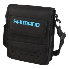 Shimano BLUEWAVE SURF BAGS Bags (SHMBLUWAV20MDA) Fishing