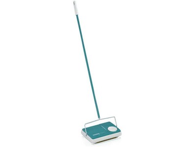 Leifheit 11700 Regulus s Roller Shaver