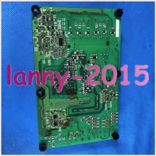 1PC USED ETC710150 A1000 Series 75-90-110-132KW Drive Board 710151 *rr