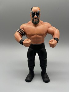 Big Rubber Guys | eBay