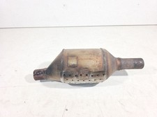 Catalyseurs Volkswagen TOURAN