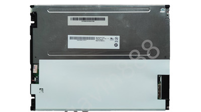 Brand new 10.4 inch G104SN02 V1 LCD panel screen G104SN02 V.2 with 90 days warra