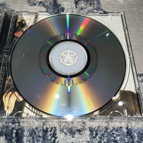 Fatal Fury: Mark of the Wolves (Sega Dreamcast, 2001) Complete