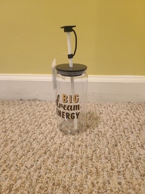 Graduation Cup