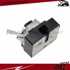 Rear Trunk Tailgate Lock Actuator Latch Fits For Veracruz 2007 2008 2009-2012