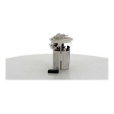 Pompe à essence Peugeot 207