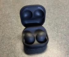 Samsung Galaxy Buds2 Pro R510 True Wireless Bluetooth Earbuds
