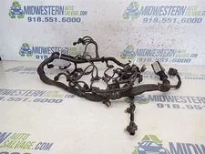 WRANGENEW 2018 Engine Wire Harness 9052672