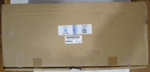HP P2055 Fuser Kit RM1-6405-000