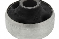 Querlenkerlager MAPCO 37822 für LUPO SEAT AROSA POLO 6N1 VW Aluminium 3 6N2 1