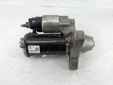 2020-2022 Nissan Sentra Car Starter Motor Solenoid Oem CZFYX