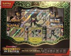 Pokemon Coffret Collection Premium Destinées de Paldea Miascarade EX Scellé FR