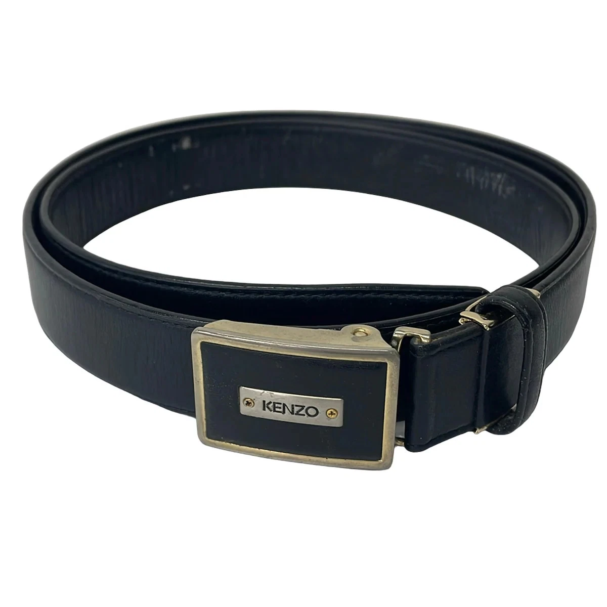 KENZO Belts for Women for sale | eBay
