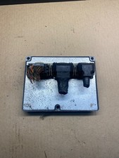 2003 Ford Explorer 4.6L  Engine Control ECU C...