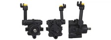 Pompe direction assistée Nissan NP300