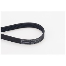 Keilrippenriemen für Peugeot 206+ 2L 207 WA CC WD SW WK 207-207+ 208 CR | 24194