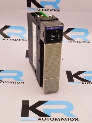 ProSoft Technology MVI56-PDPS Slave DP Communication Module