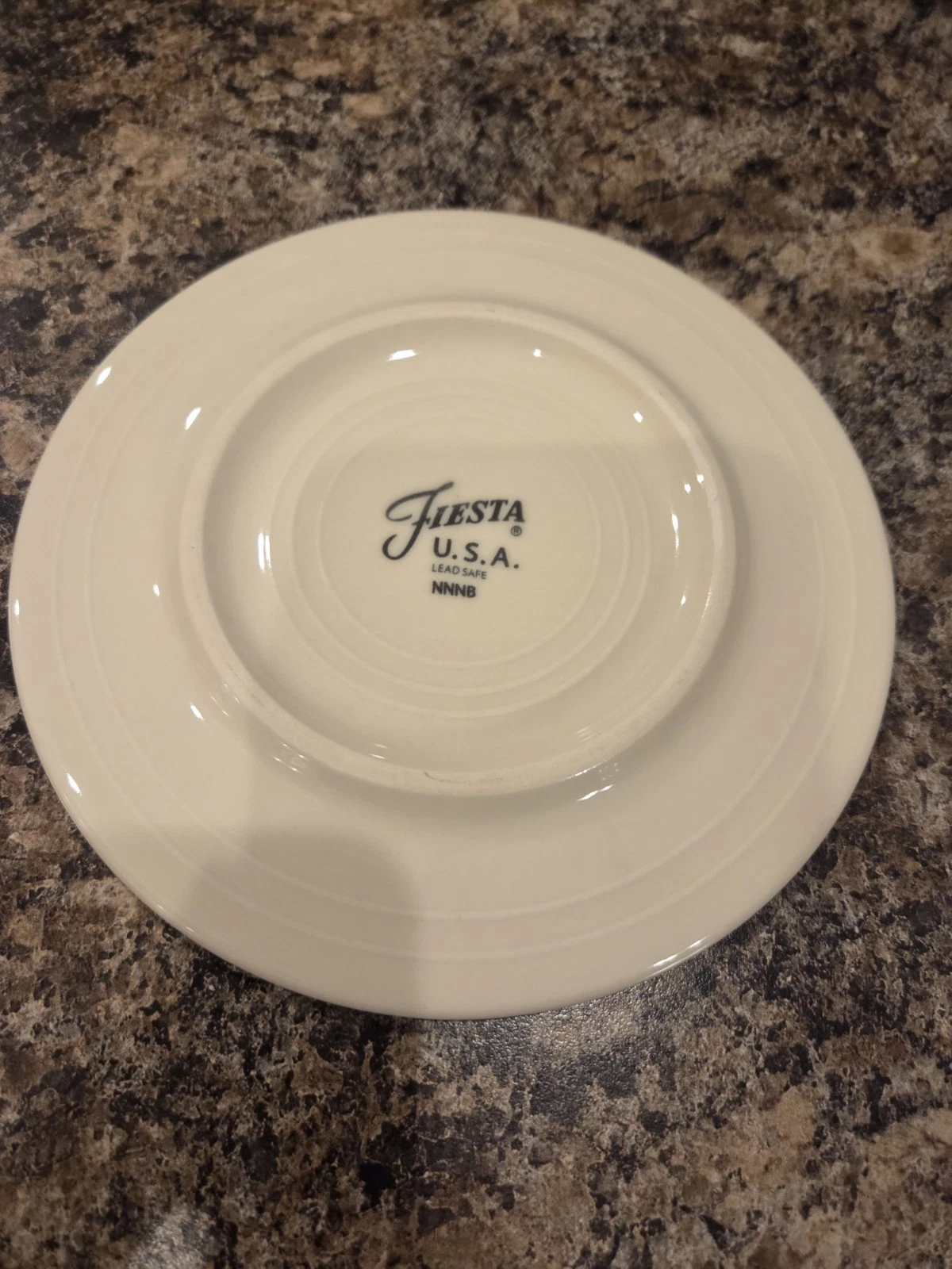 Fiesta Trivet - Thumbnail 3