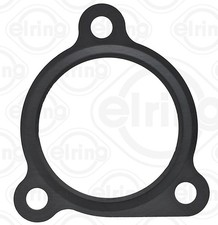 ELRING DICHTUNG AGR-VENTIL passend für AUDI A3 A4 A5 A6 Q2 Q3 Q5 TT CUPRA FORMEN