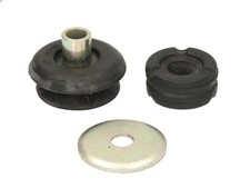 Suspension Strut Support Mount KYB SM5382 for TOYOTA COROLLA (_E12_) 2 2003-2007