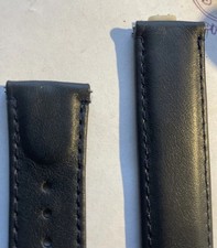 Junghans Armband Mega Solar mit Antenne für Funkuhr